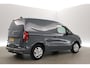 Renault Kangoo 1.5 Blue dCi | Aut. | Airco | Cruise | Camera | Navi | Trekhaak | Parkeersens.