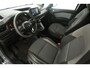 Renault Kangoo 1.5 Blue dCi | Aut. | Airco | Cruise | Camera | Navi | Trekhaak | Parkeersens.