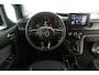 Renault Kangoo 1.5 Blue dCi | Aut. | Airco | Cruise | Camera | Navi | Trekhaak | Parkeersens.