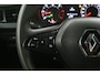 Renault Kangoo 1.5 Blue dCi | Aut. | Airco | Cruise | Camera | Navi | Trekhaak | Parkeersens.