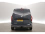Renault Kangoo 1.5 Blue dCi | Aut. | Airco | Cruise | Camera | Navi | Trekhaak | Parkeersens.