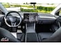 Tesla Model 3 Performance AWD 75kWh|Black ed.|45D. km|Autopilot|
