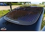 Tesla Model 3 Performance AWD 75kWh|Black ed.|45D. km|Autopilot|