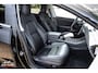 Tesla Model 3 Performance AWD 75kWh|Black ed.|45D. km|Autopilot|