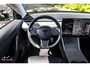 Tesla Model 3 Performance AWD 75kWh|Black ed.|45D. km|Autopilot|89,8% SoH