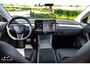 Tesla Model 3 Performance AWD 75kWh|Black ed.|45D. km|Autopilot|89,8% SoH
