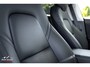 Tesla Model 3 Performance AWD 75kWh|Black ed.|45D. km|Autopilot|89,8% SoH