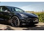Tesla Model 3 Performance AWD 75kWh|Black ed.|45D. km|Autopilot|