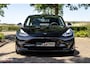 Tesla Model 3 Performance AWD 75kWh|Black ed.|45D. km|Autopilot|