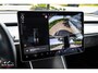 Tesla Model 3 Performance AWD 75kWh|Black ed.|45D. km|Autopilot|89,8% SoH