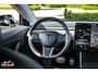 Tesla Model 3 Performance AWD 75kWh|Black ed.|45D. km|Autopilot|