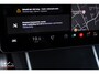 Tesla Model 3 Performance AWD 75kWh|Black ed.|45D. km|Autopilot|89,8% SoH