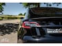 Tesla Model 3 Performance AWD 75kWh|Black ed.|45D. km|Autopilot|