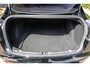 Tesla Model 3 Performance AWD 75kWh|Black ed.|45D. km|Autopilot|89,8% SoH