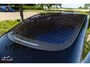 Tesla Model 3 Performance AWD 75kWh|Black ed.|45D. km|Autopilot|89,8% SoH