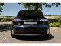 Tesla Model 3 Performance AWD 75kWh|Black ed.|45D. km|Autopilot|89,8% SoH