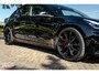 Tesla Model 3 Performance AWD 75kWh|Black ed.|45D. km|Autopilot|