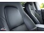 Tesla Model 3 Performance AWD 75kWh|Black ed.|45D. km|Autopilot|