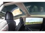 Tesla Model 3 Performance AWD 75kWh|Black ed.|45D. km|Autopilot|89,8% SoH