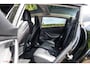 Tesla Model 3 Performance AWD 75kWh|Black ed.|45D. km|Autopilot|