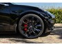 Tesla Model 3 Performance AWD 75kWh|Black ed.|45D. km|Autopilot|89,8% SoH