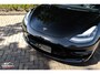 Tesla Model 3 Performance AWD 75kWh|Black ed.|45D. km|Autopilot|