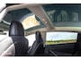 Tesla Model 3 Performance AWD 75kWh|Black ed.|45D. km|Autopilot|