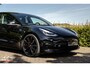 Tesla Model 3 Performance AWD 75kWh|Black ed.|45D. km|Autopilot|89,8% SoH