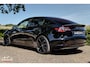 Tesla Model 3 Performance AWD 75kWh|Black ed.|45D. km|Autopilot|