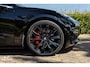 Tesla Model 3 Performance AWD 75kWh|Black ed.|45D. km|Autopilot|