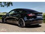 Tesla Model 3 Performance AWD 75kWh|Black ed.|45D. km|Autopilot|89,8% SoH