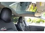 Tesla Model 3 Performance AWD 75kWh|Black ed.|45D. km|Autopilot|