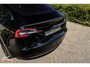 Tesla Model 3 Performance AWD 75kWh|Black ed.|45D. km|Autopilot|89,8% SoH