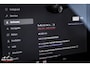 Tesla Model 3 Performance AWD 75kWh|Black ed.|45D. km|Autopilot|
