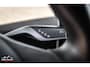 Tesla Model 3 Performance AWD 75kWh|Black ed.|45D. km|Autopilot|