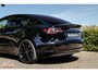 Tesla Model 3 Performance AWD 75kWh|Black ed.|45D. km|Autopilot|89,8% SoH