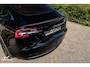 Tesla Model 3 Performance AWD 75kWh|Black ed.|45D. km|Autopilot|