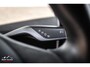Tesla Model 3 Performance AWD 75kWh|Black ed.|45D. km|Autopilot|89,8% SoH