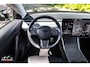Tesla Model 3 Performance AWD 75kWh|Black ed.|45D. km|Autopilot|