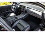 Tesla Model 3 Performance AWD 75kWh|Black ed.|45D. km|Autopilot|