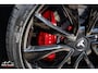 Tesla Model 3 Performance AWD 75kWh|Black ed.|45D. km|Autopilot|