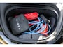 Tesla Model 3 Performance AWD 75kWh|Black ed.|45D. km|Autopilot|