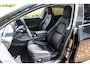 Tesla Model 3 Performance AWD 75kWh|Black ed.|45D. km|Autopilot|
