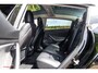 Tesla Model 3 Performance AWD 75kWh|Black ed.|45D. km|Autopilot|89,8% SoH