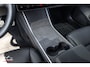 Tesla Model 3 Performance AWD 75kWh|Black ed.|45D. km|Autopilot|
