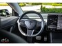Tesla Model 3 Performance AWD 75kWh|Black ed.|45D. km|Autopilot|89,8% SoH