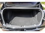 Tesla Model 3 Performance AWD 75kWh|Black ed.|45D. km|Autopilot|