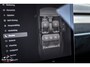 Tesla Model 3 Performance AWD 75kWh|Black ed.|45D. km|Autopilot|89,8% SoH