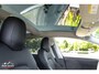 Tesla Model 3 Performance AWD 75kWh|Black ed.|45D. km|Autopilot|89,8% SoH