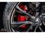 Tesla Model 3 Performance AWD 75kWh|Black ed.|45D. km|Autopilot|89,8% SoH